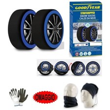 PER RUOTA AUTO PNEUMATICO