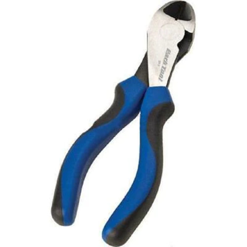 Park tool pinze - tool, sp-7