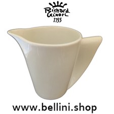 RICHARD GINORI Milk Maze - Jug