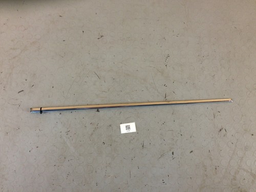 Rover 0 diesel - 75,