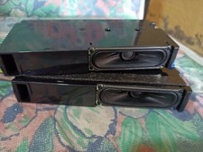 Speaker Casse audio BN96-45632A 6ohm 10W x tv Samsung 55” 58" 65" 75" pollici