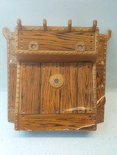 CONSOLE COMPUTER PORTA ARMI