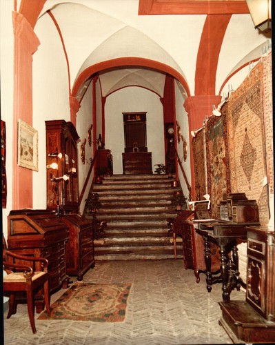 Vera foto albenga mostra - vera,