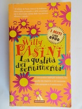 guida La qualità dei