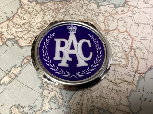 Rac wreath classic - classic, grille