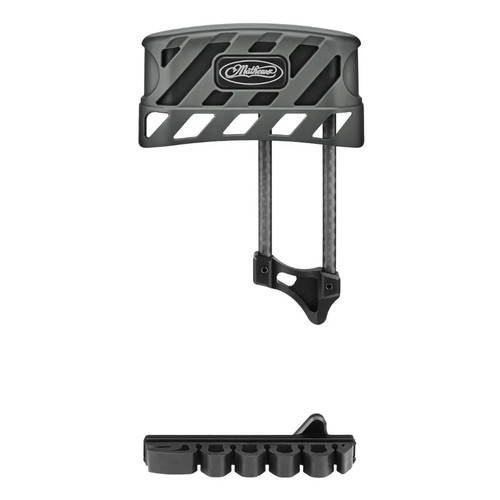 Nuovo mathews serie low pro - nuovo,