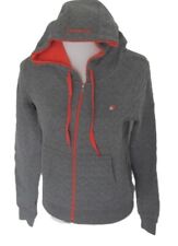 MAGIC MARINE RELAX felpa con