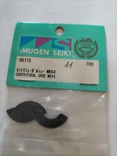 Mugen H0775 massetto frizione centax