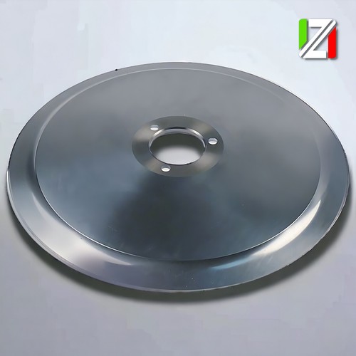 Lamaff0012 lama affet - lamaff0012,