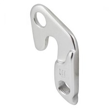 BIKE BICYCLE REAR DERAILLEUR HANGER S-108 FITS SOME CANNONDALE