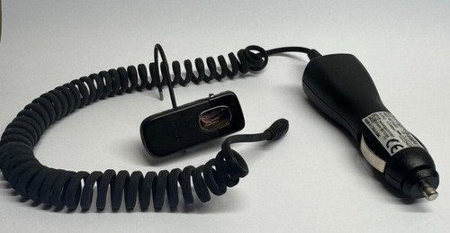 Auricolare bluetooth originale - bluetooth,