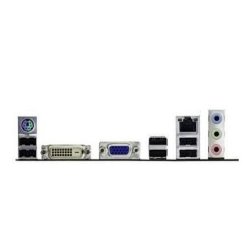 Scheda madre asus - scheda, p8h61-m