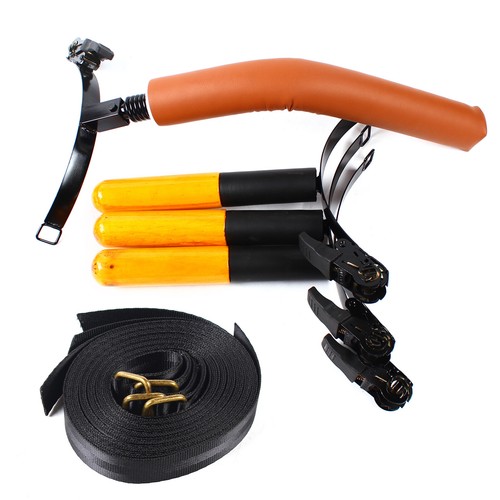 Manichino legno molla mani - manichino,