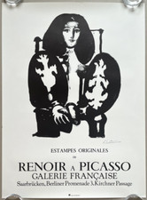 Poster poster_Renoir a