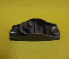 ✅ ANTICA RARA MICRO PIALLA