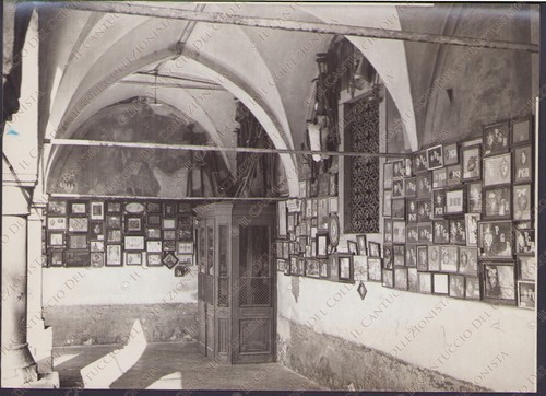 1955c udine voto per - 1955c, ex