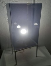 Lampada Suite Tavolo