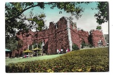 Stefano D'Aveto - Antico