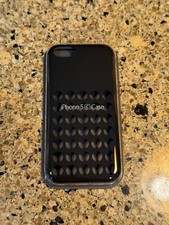 NUOVA e SIGILLATA Apple iPhone