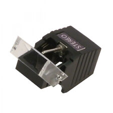 Puntina per giradischi compatibile con AKAI AP-206