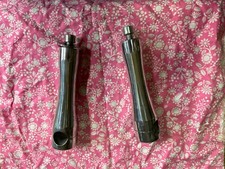 raiser moto per custom Honda shadow harley davidson ecc