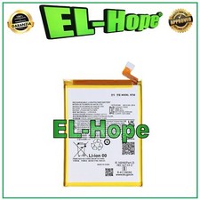 BATTERIA NT50 PER MOTOROLA