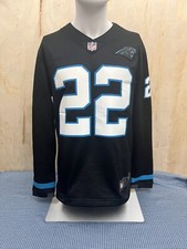 Nike NC North Carolina
