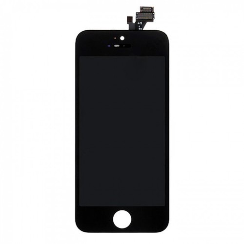 Premium nero lcd - premium,