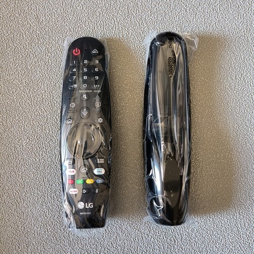 Telecomando originale