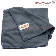 MA-FRA Panno in microfibra