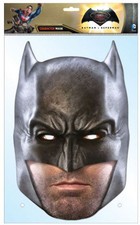 Batman V Superman: Dawn Of