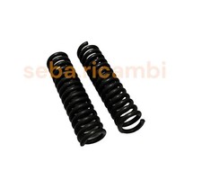 COPPIA MOLLE TIPO ORIGINALE