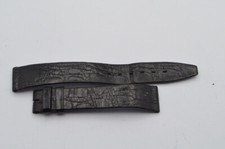 IWC Bracciale IN Pelle Per