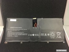 HD04XL Batteria Battery per HP