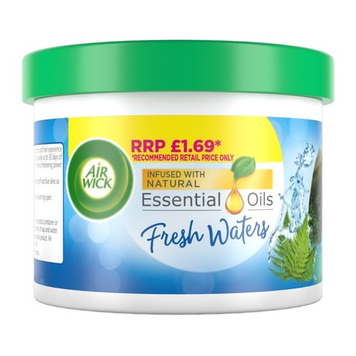 Air wick gel profumato - gel,