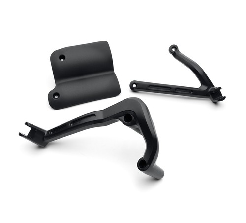 Harley davidson pedane - harley-davidson,