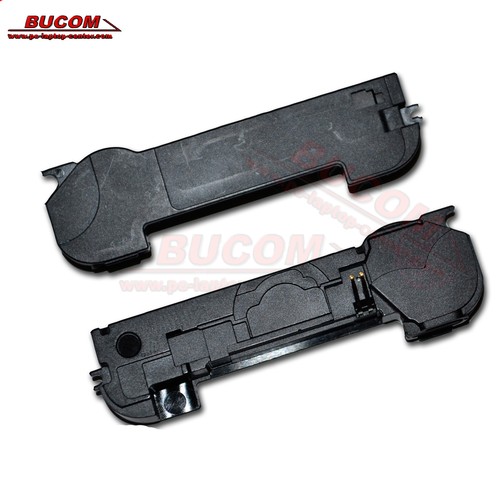 Altoparlante per apple iphone - altoparlante,