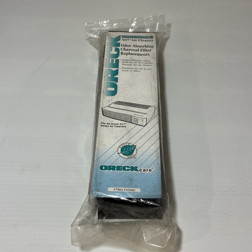 Nuovo oreck air7 air8b - air7,