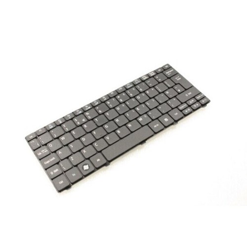 Tastiera originale acer aspire - originale,