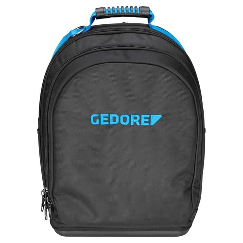 Zaino porta attrezzi - , gedore