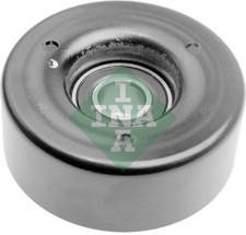 531 0625 ina rullo di - 0625,