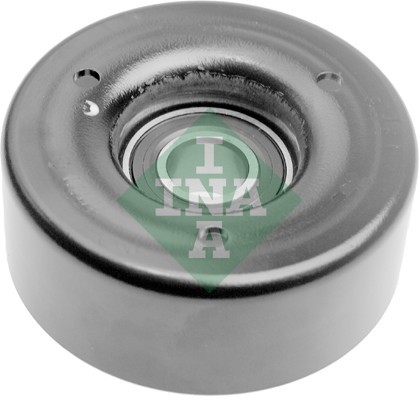 531 0625 ina rullo di - 0625,