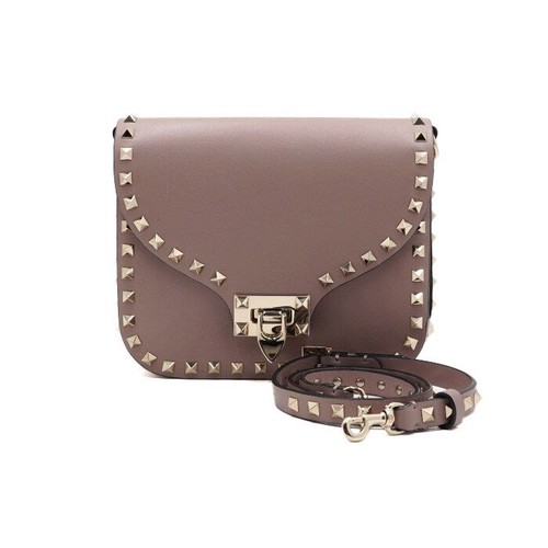 Valentino rockstud flap - valentino,