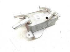 Maserati Ghibli SQ4 3.0 302kW