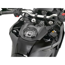 Flangia borsa serbatoio GIVI