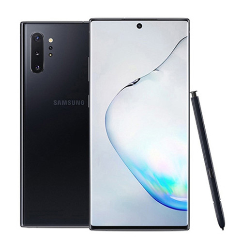 Samsung galaxy note10 - samsung,