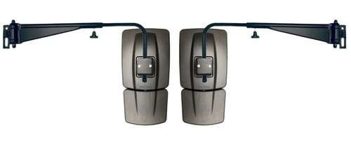 Specchietti per trattore new - trattore,