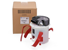 Modulo di trasporto pompa