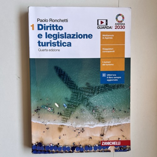 Diritto legislazione - diritto,
