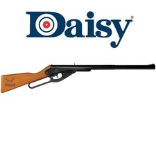 FUCILE AD ARIA DAISY 105 BUCK